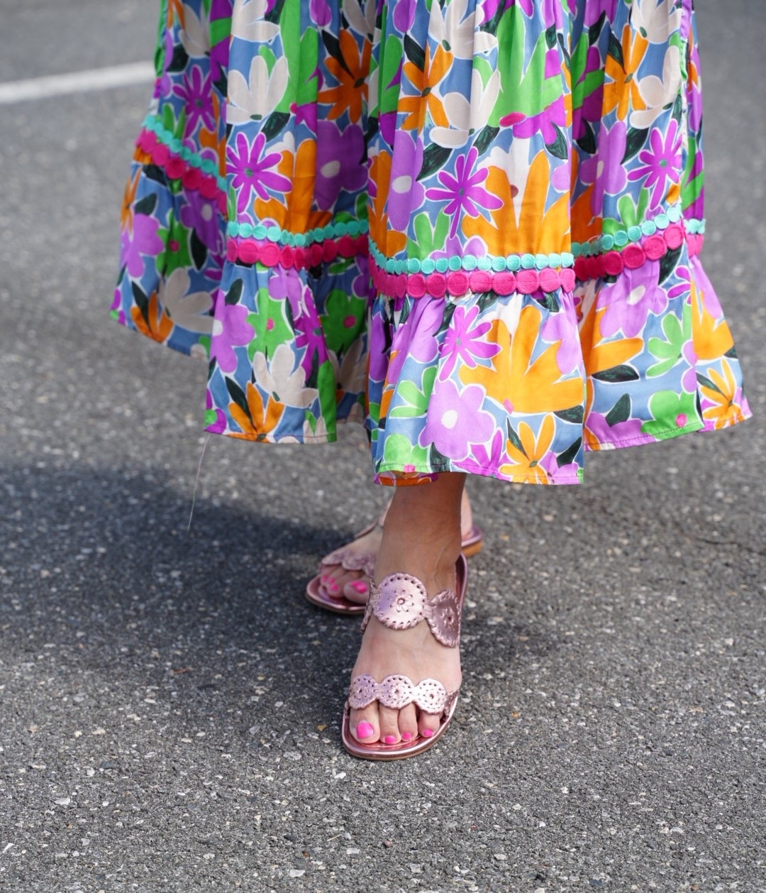 The cutest most comfortable shoes, not to mention stylish as can be.

#LTKOver40 #LTKSeasonal #LTKFallSale