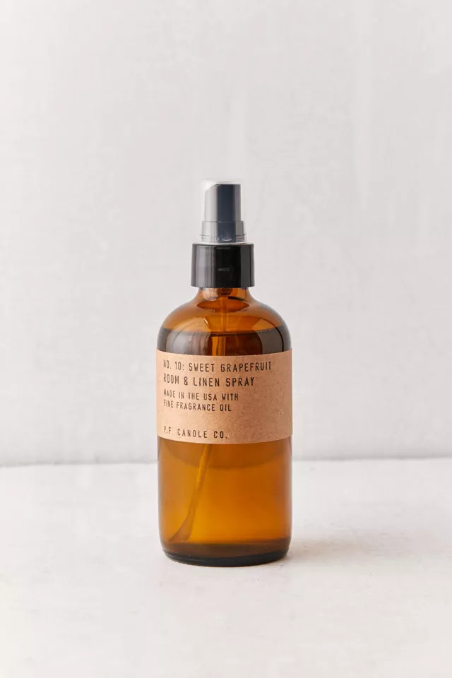 P.F. Candle Co. Room Spray | Urban Outfitters (US and RoW)