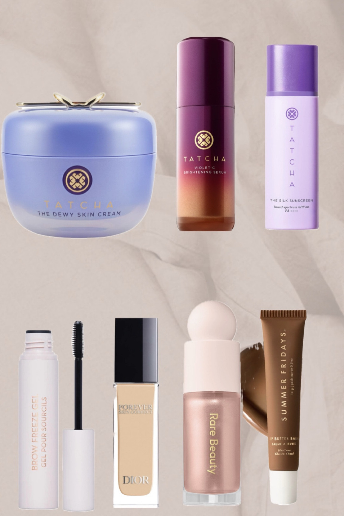 #dailymakeuproutine#sephorasale

#LTKFindsUnder50 #LTKCyberWeek #LTKSaleAlert