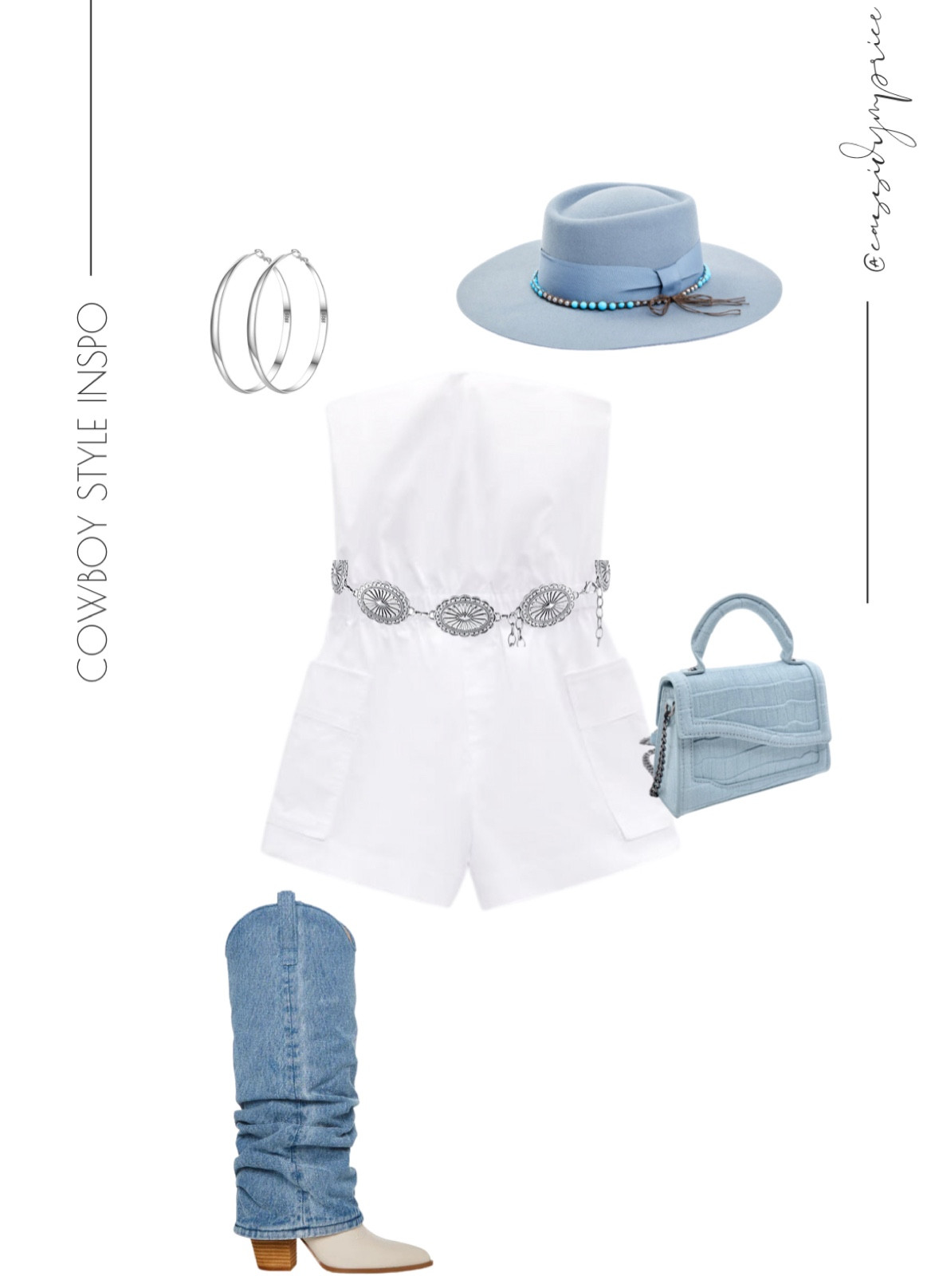 #LTKsalealert #LTKunder50 #LTKstyletip