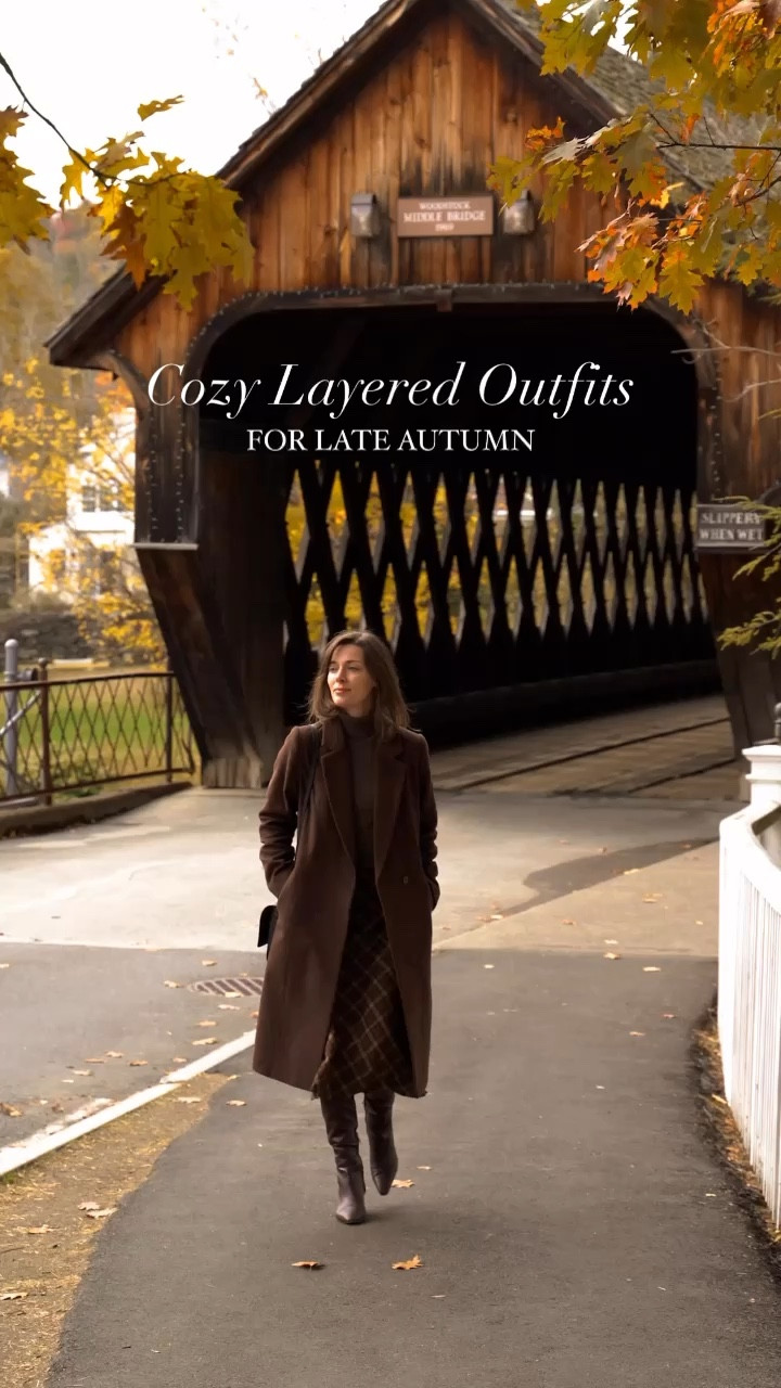 OUTFIT 1
Coat: Quince
Knit: Quince
Skirt: Doen
Boots: Sam Edelman

OUTFIT 2
Coat: Sezane
Scarf: TBco x PrettyLittleFawn
Blazer & Knit Vest: Sezane
Jeans: Everlane
Boots: Hunter

OUTFIT 3
Coat: Quince
Knit: Sezane
Jeans: Reformation
Boots: Sam Edelman

OUTFIT 4
Full Sezane

OUTFIT 5
Coat: Quince
Scarf: TBco x PrettyLittleFawn
Knit: Sezane
Jeans: Reformation
Boots: Hunter


#LTKSeasonal