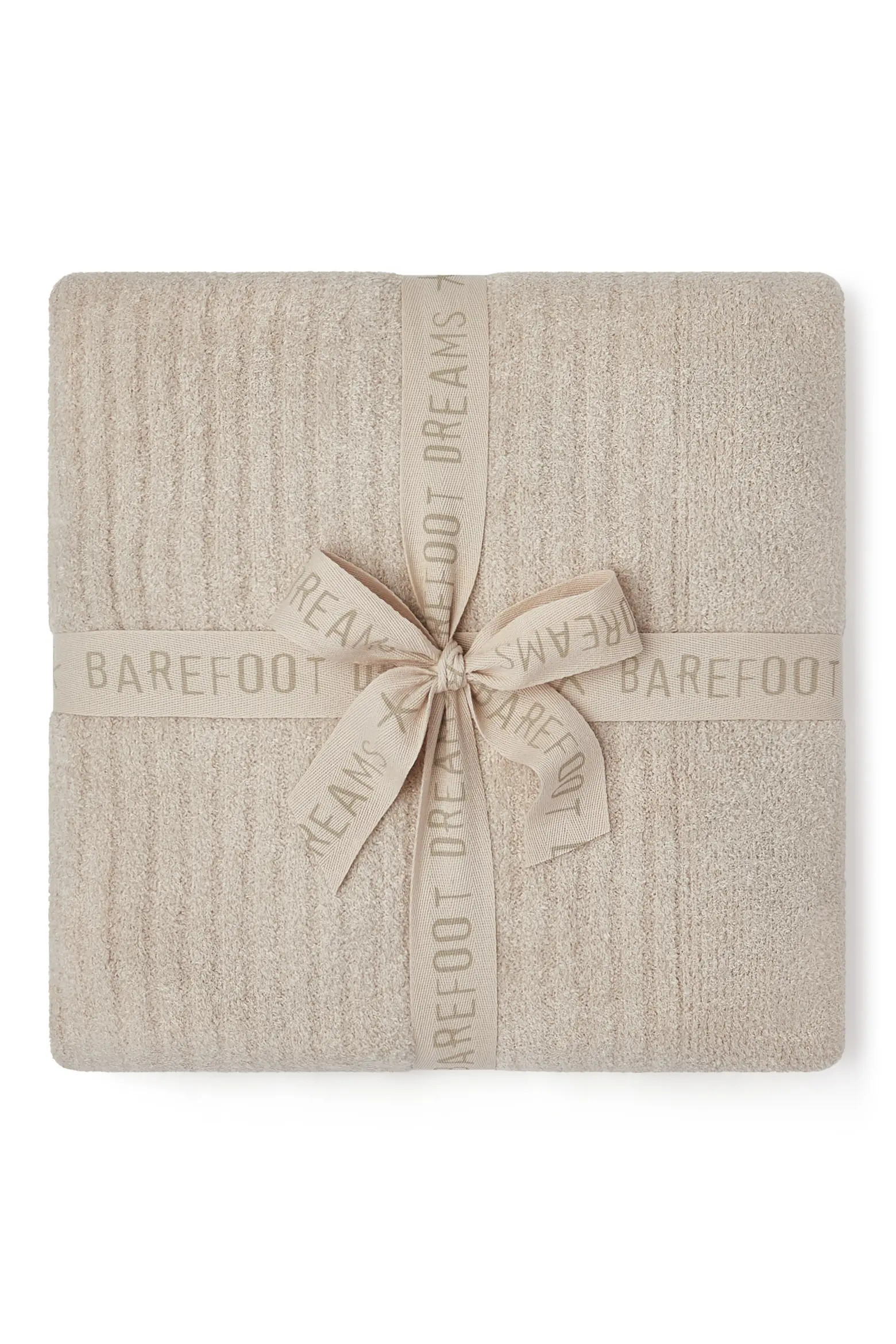 CozyChic Light Ribbed Throw | Nordstrom | Nordstrom