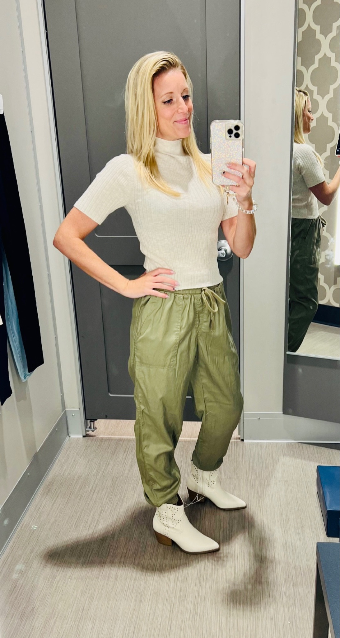 Fall styles from Target 🍁

#target #womensfashion #fallfashion 

#LTKfindsunder50 #LTKSeasonal #LTKstyletip