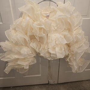 Selkie Le Petit Chou Jacket - The Dole Whip | Poshmark