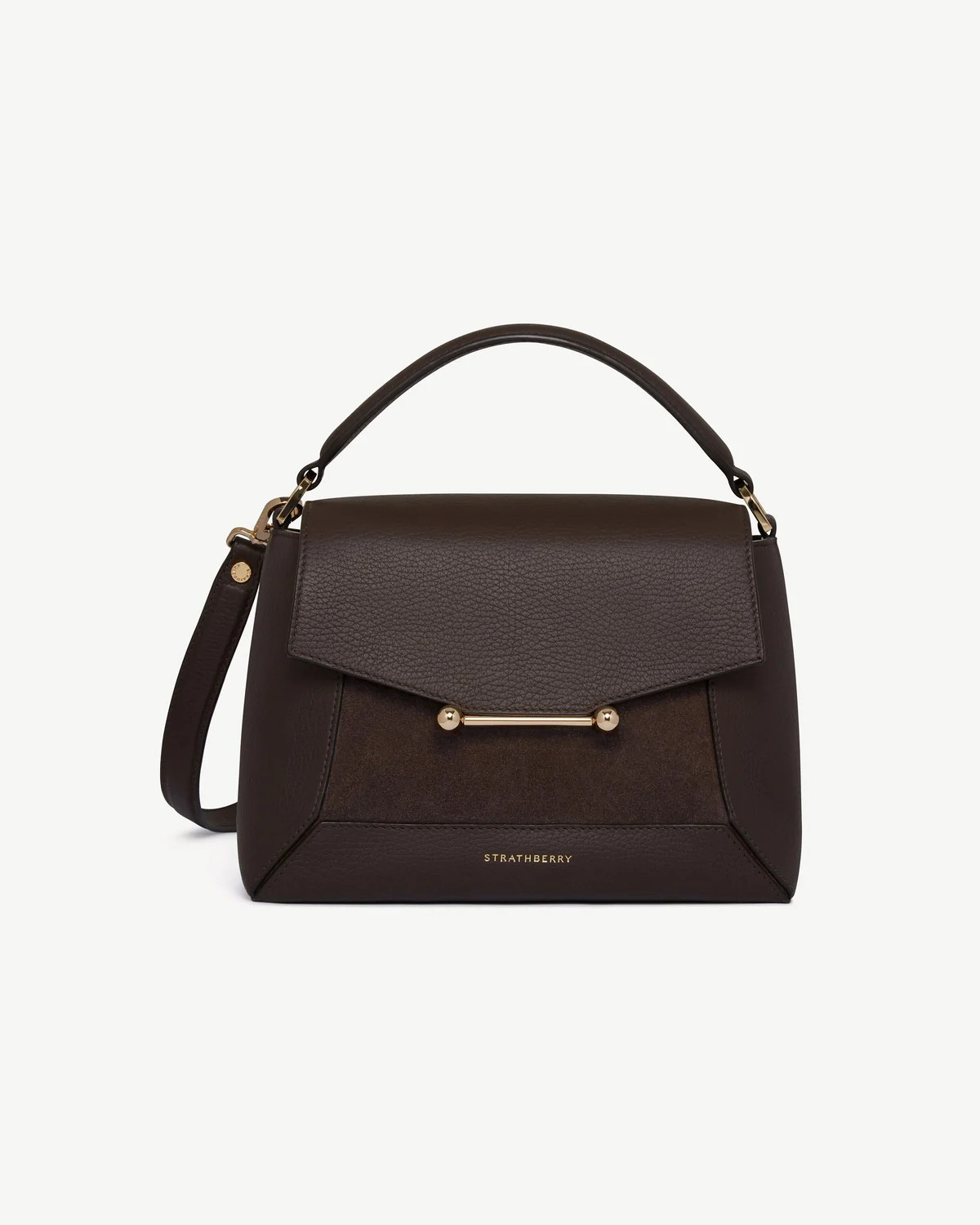 Mosaic Bag | Strathberry