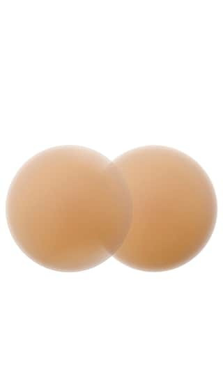 Nippies Skin Size 2 in Caramel | Revolve Clothing (Global)