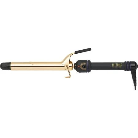 Hot Tools Curling Iron, Extra Long | Walmart (US)