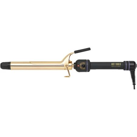 Hot Tools Curling Iron, Extra Long | Walmart (US)