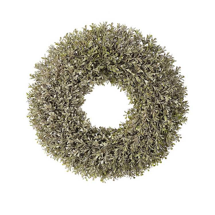 Kirklands | Kirkland's Home