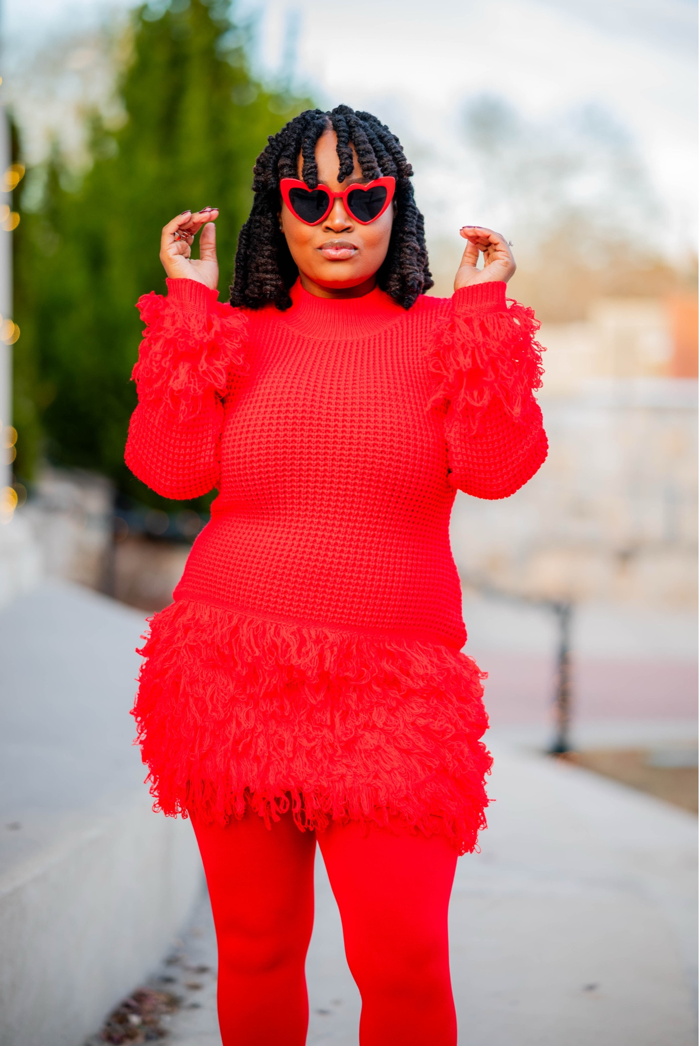 Mother’s Day is the perfect time to pour back into mom. Whether it is something cozy, something pretty, or something practical, it is all about making her feel appreciated and loved.

Shop my favorite Mother’s Day gift ideas now on my LTK.

#ShoppingWithPriiincesss #MothersDayGiftGuide #MomLifeMoments #GiftIdeas #LTKStyle #LTKFashion #SelfCareVibes #PrettyAesthetic #LifestyleGifts #MomStyleInspo #EverydayEssentials #GiftForHer #CelebrateMom #AtlantaMom #Atlantamom #Atlantabloggers #Atlantablogger #AtlantaCreator #Atlantacontentcreators #Atlantacontentcreator

#LTKSeasonal #LTKootd #LTKmomlife