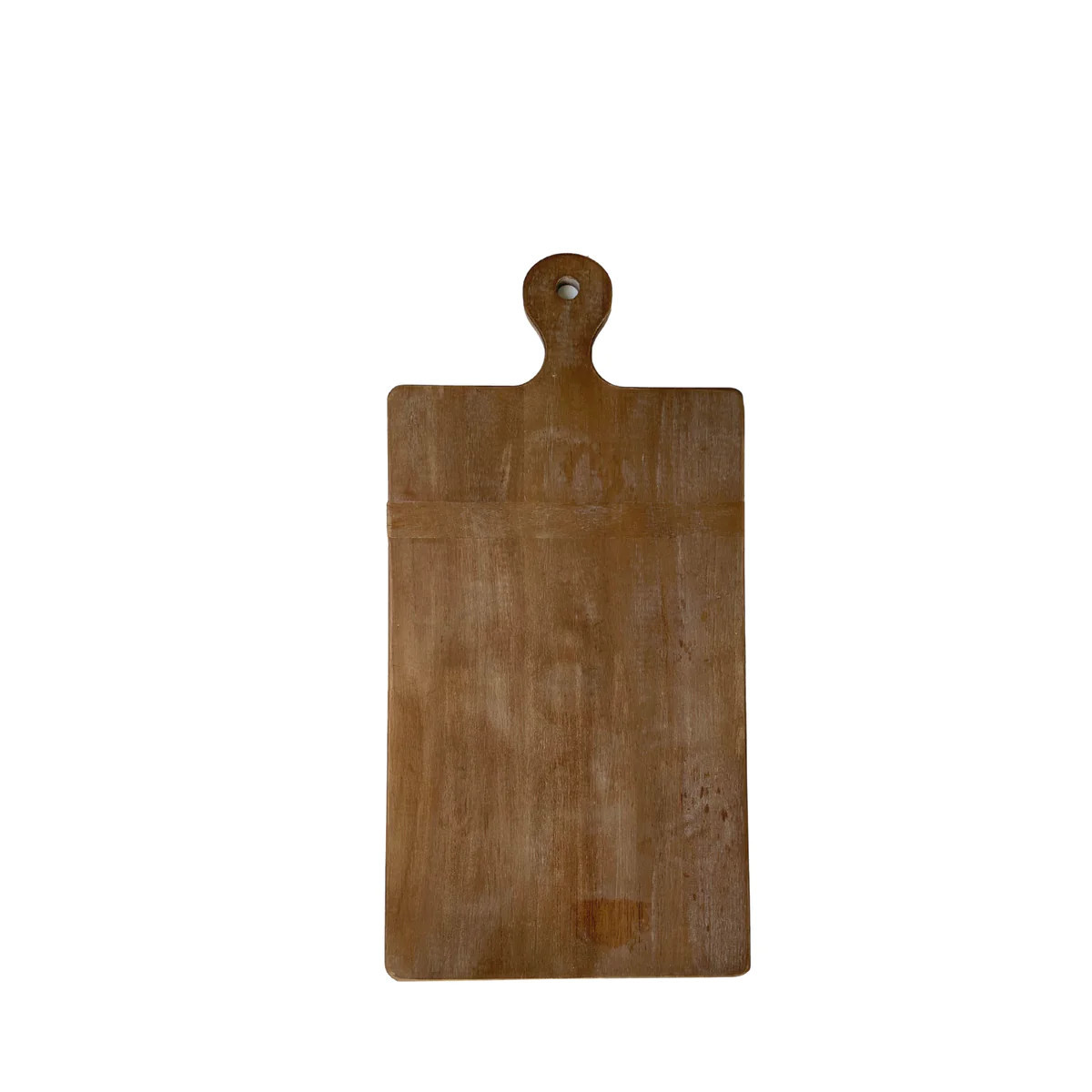ANTIQUE LONG CUTTING BOARD - MEDIUM | Cooper at Home