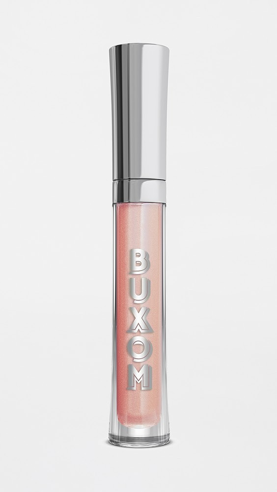Buxom | Shopbop