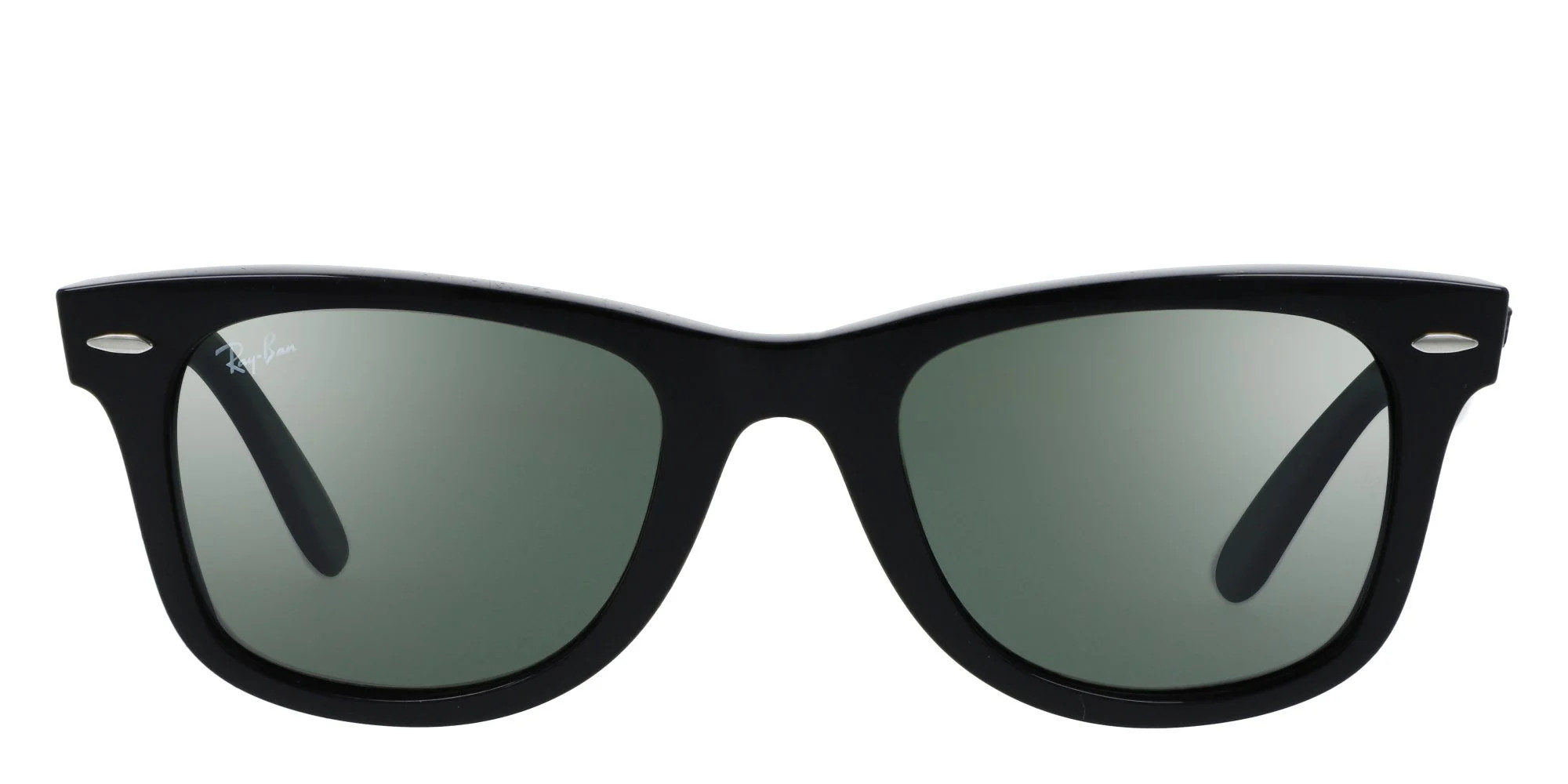 Ray-Ban RB2140 WAYFARER | KITS