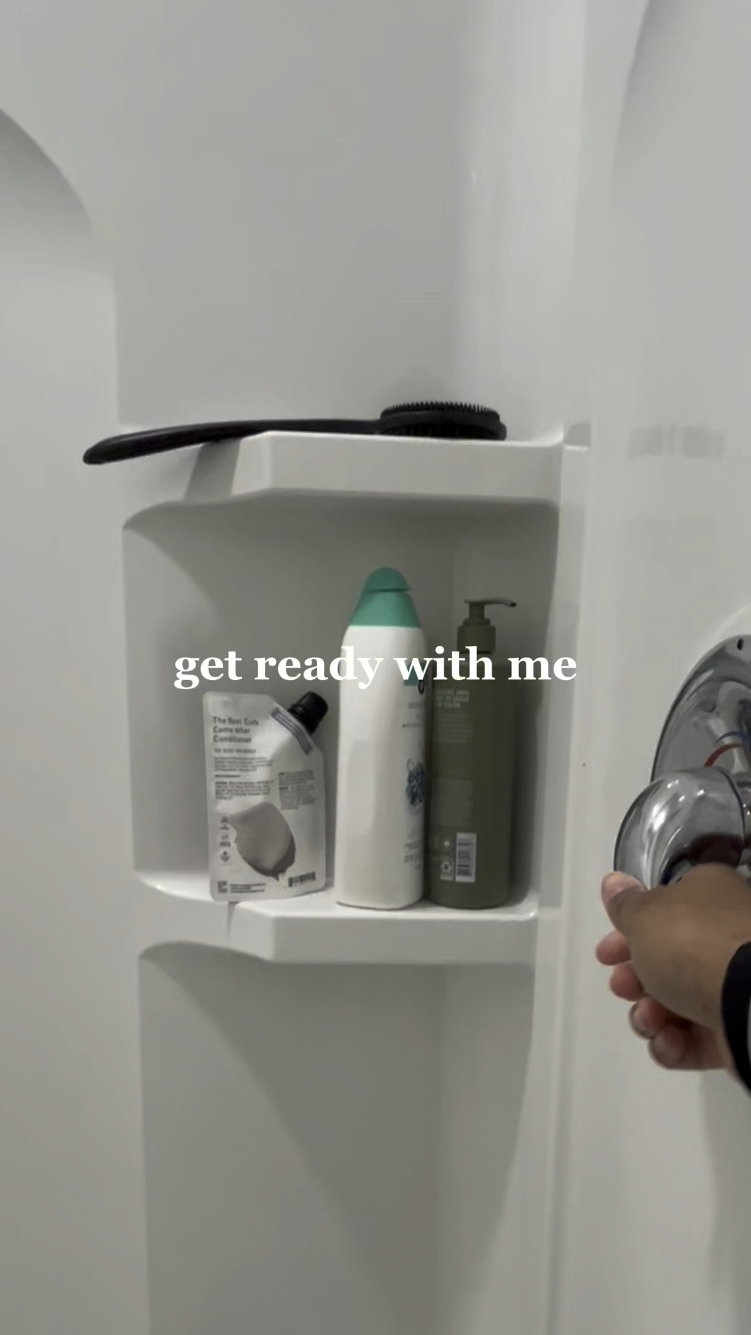 Scroll down to shop! Follow for more! ✨

#LTKhome #LTKVideo #LTKGiftGuide