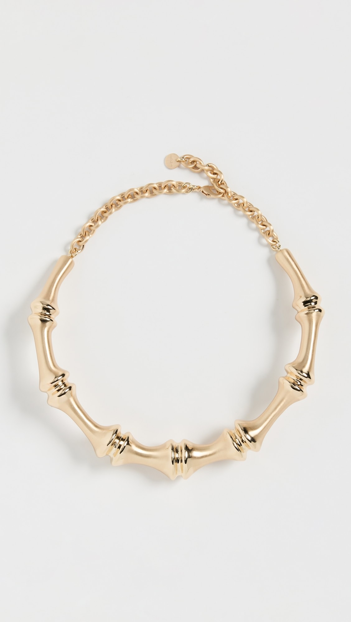 Bambu Choker | Shopbop