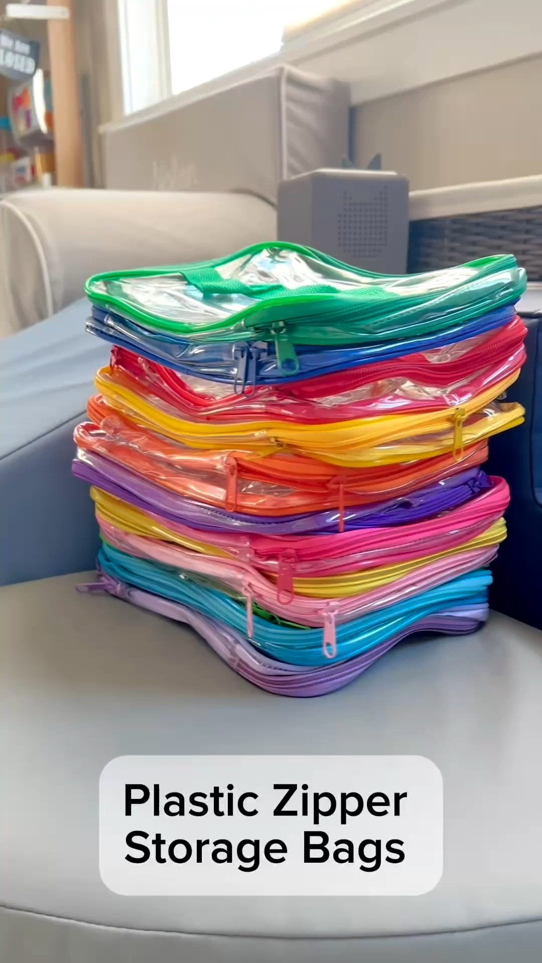 Toy organization ideas 

Organize, storage ideas, toy storage, playroom storage

#LTKHome #LTKmomlife #LTKSpringSale