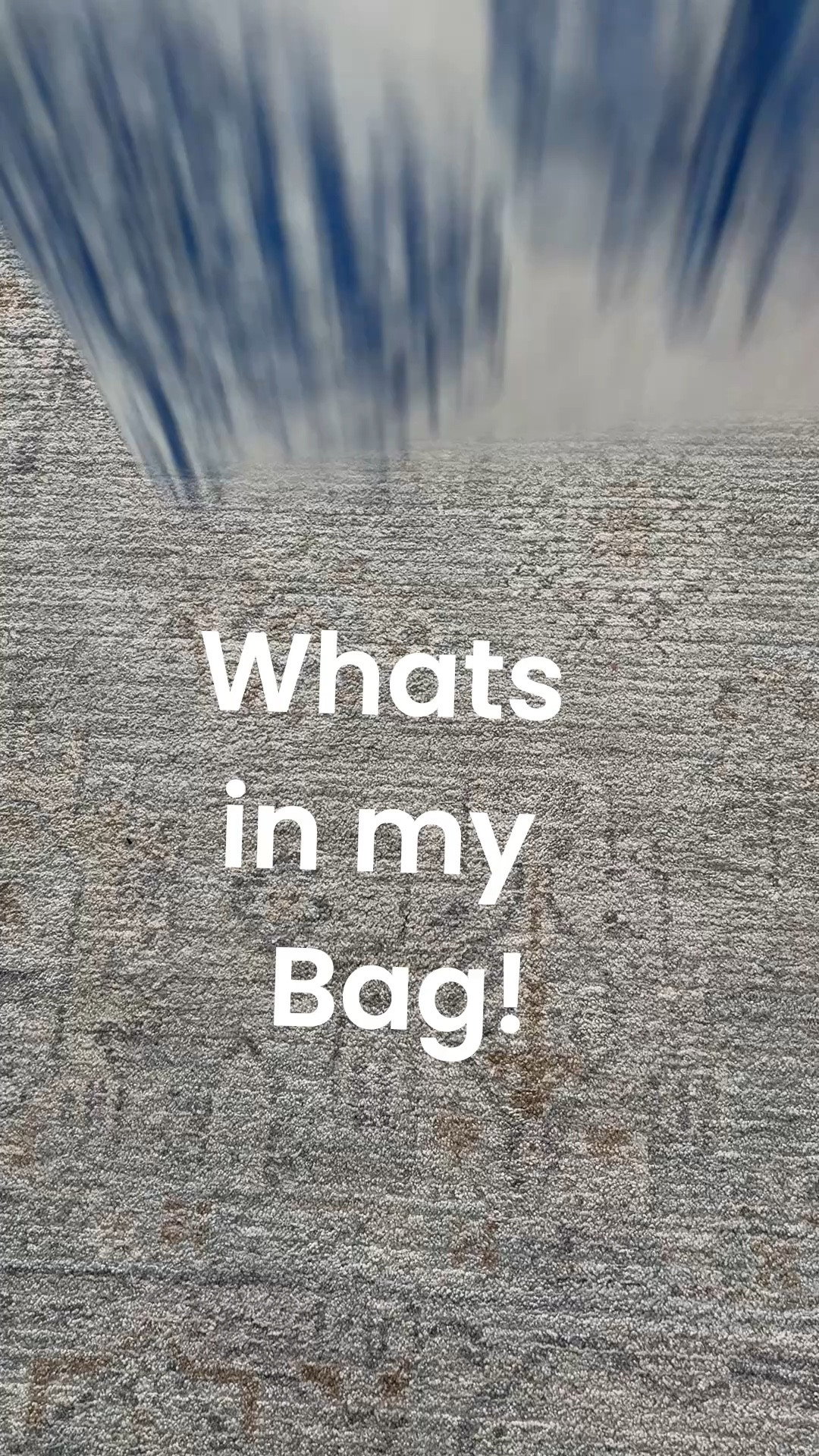 What’s in my bag! MZWallace medium metro tote 

#LTKTravel #LTKBaby #LTKMothersDay