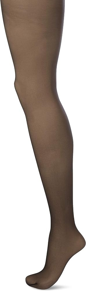 WOLFORD Luxe 9 Tights For Women | Amazon (US)