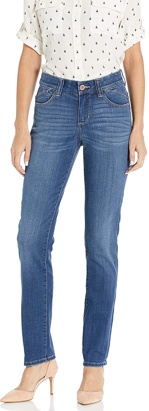 cute outfits with black doc martens