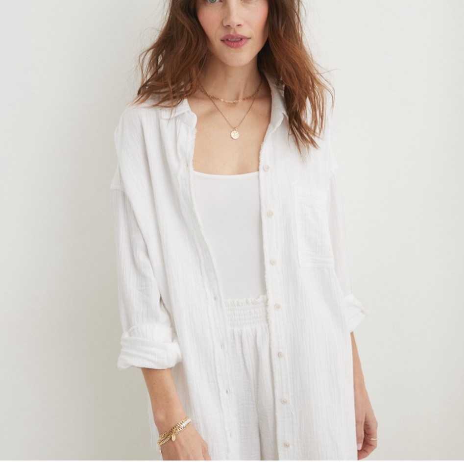 Everytime I wear this I get asked where it’s from!

#LTKsalealert #LTKover40 #LTKSeasonal