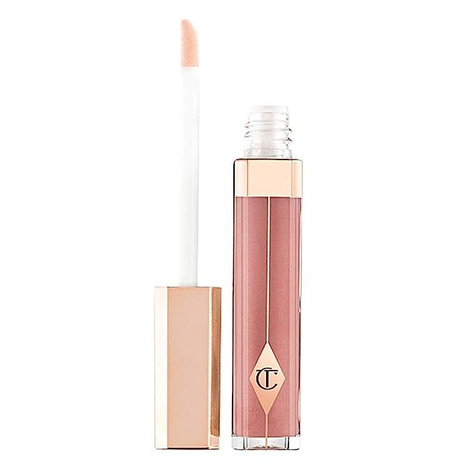 CHARLOTTE TILBURY LIP LUSTRE PILLOW TALK | Amazon (US)