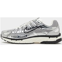 Nike P-6000 - Grey - Mens | JD Sports (UK)