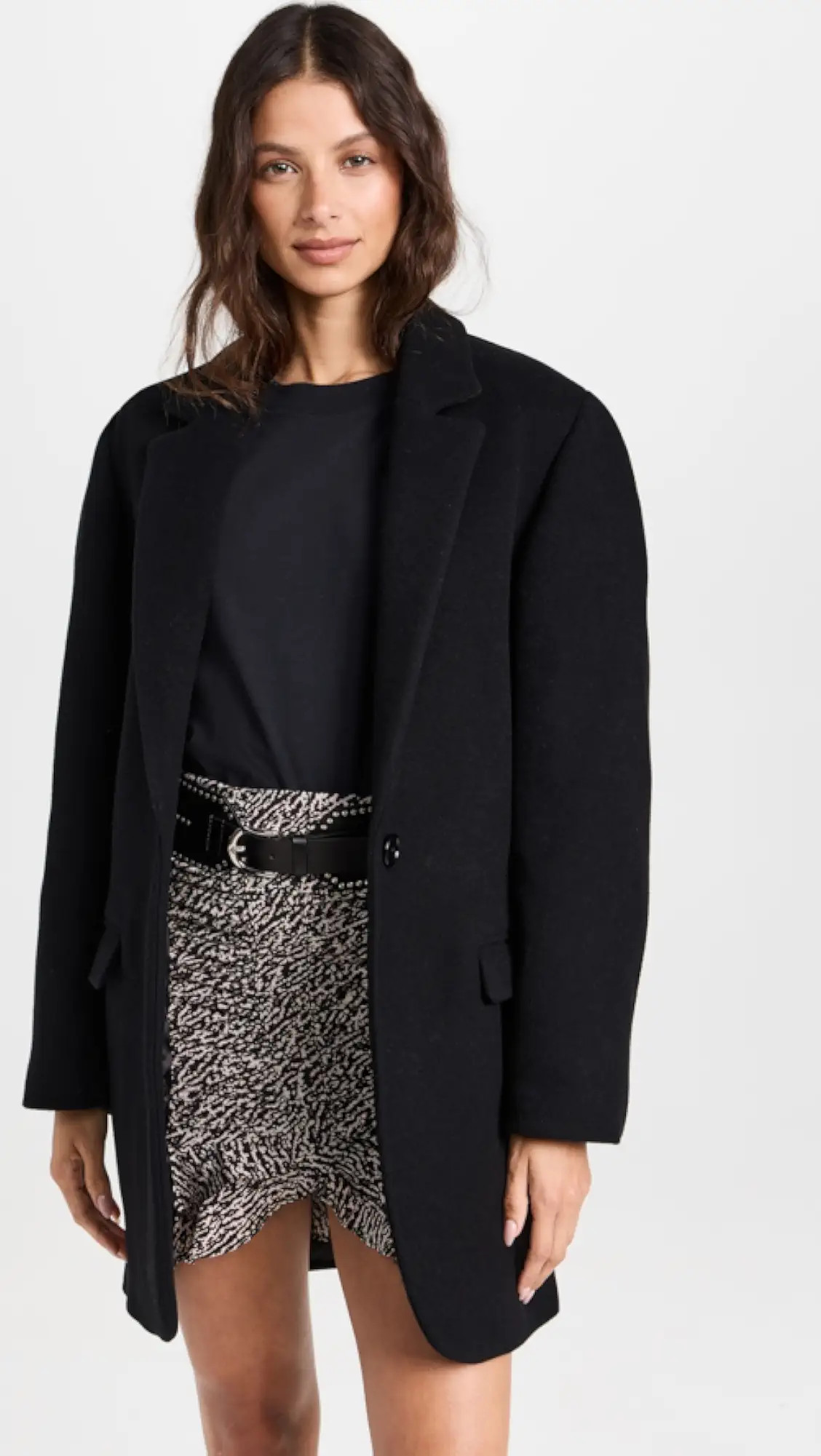 Isabel Marant | Shopbop