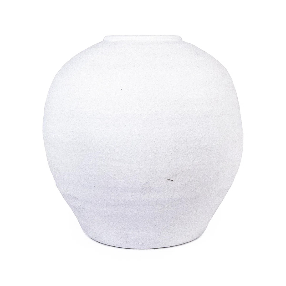 Ceramic Table Vase | Wayfair North America