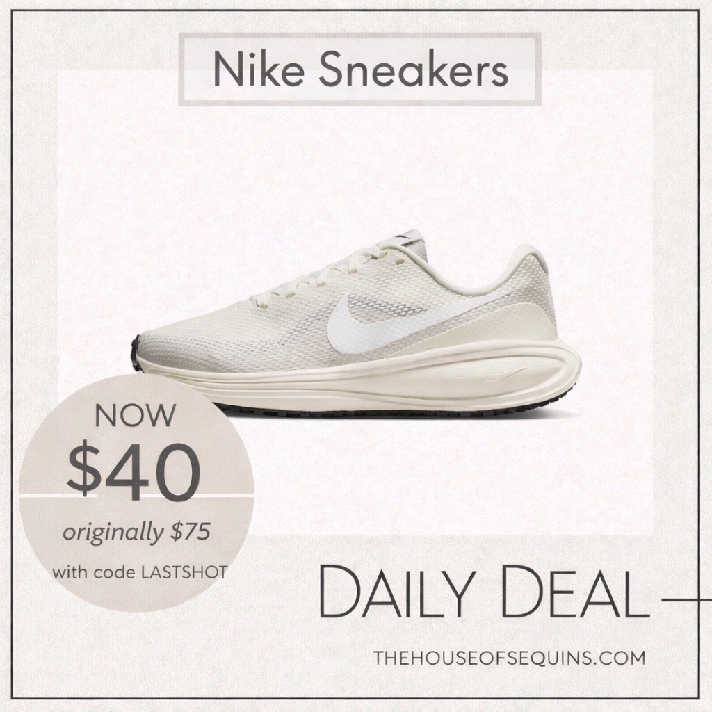 Use code lastshot in cart 