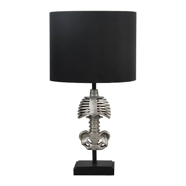 $
    79
    .
    99 | At Home