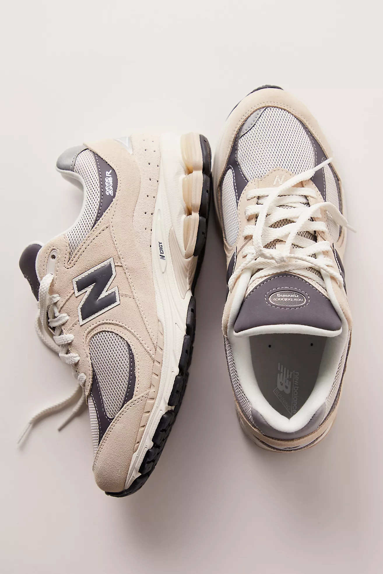 New Balance 2002r Sneakers | Free People (Global - UK&FR Excluded)