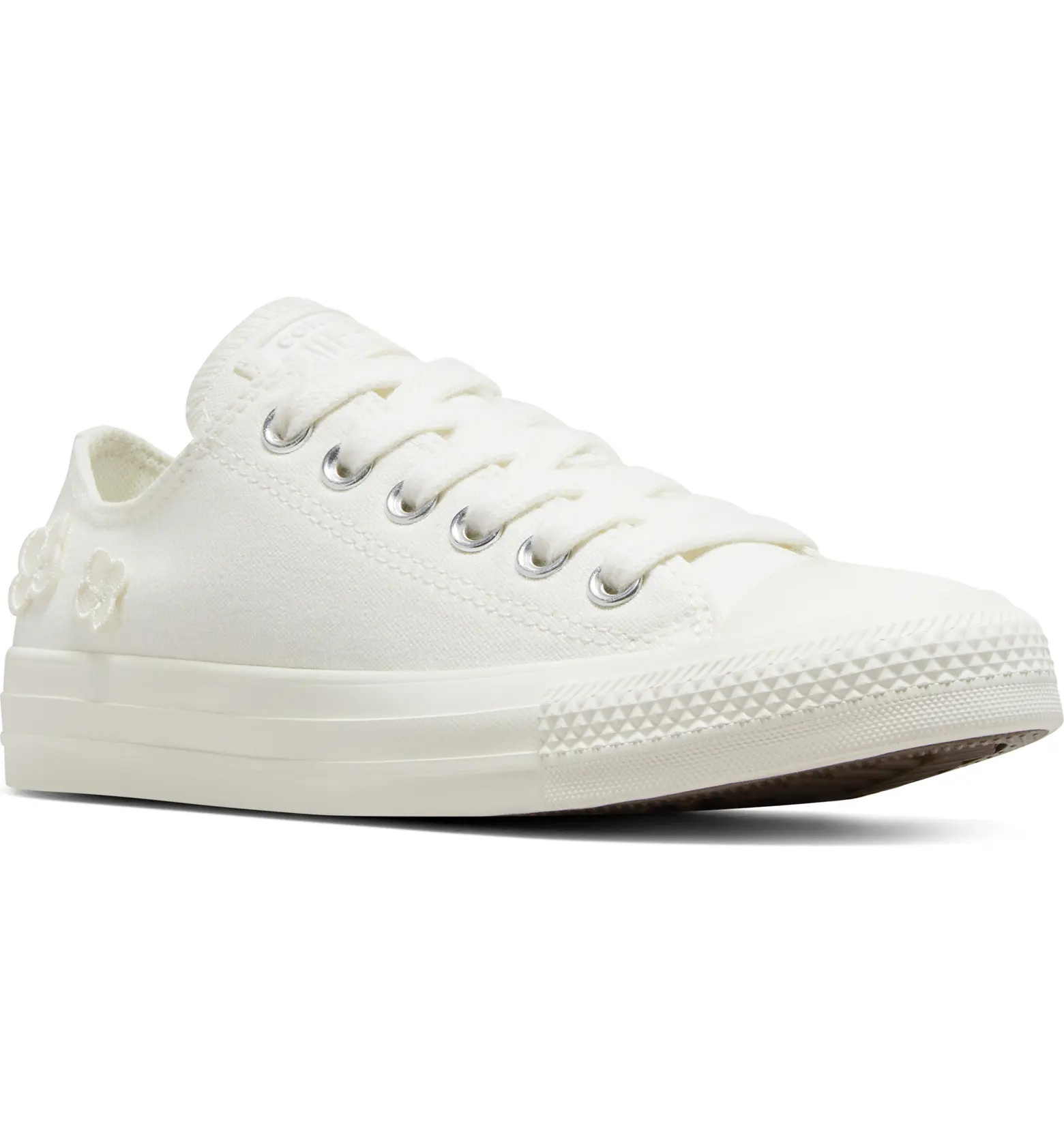 Chuck Taylor® All Star® Sneaker (Women) | Nordstrom