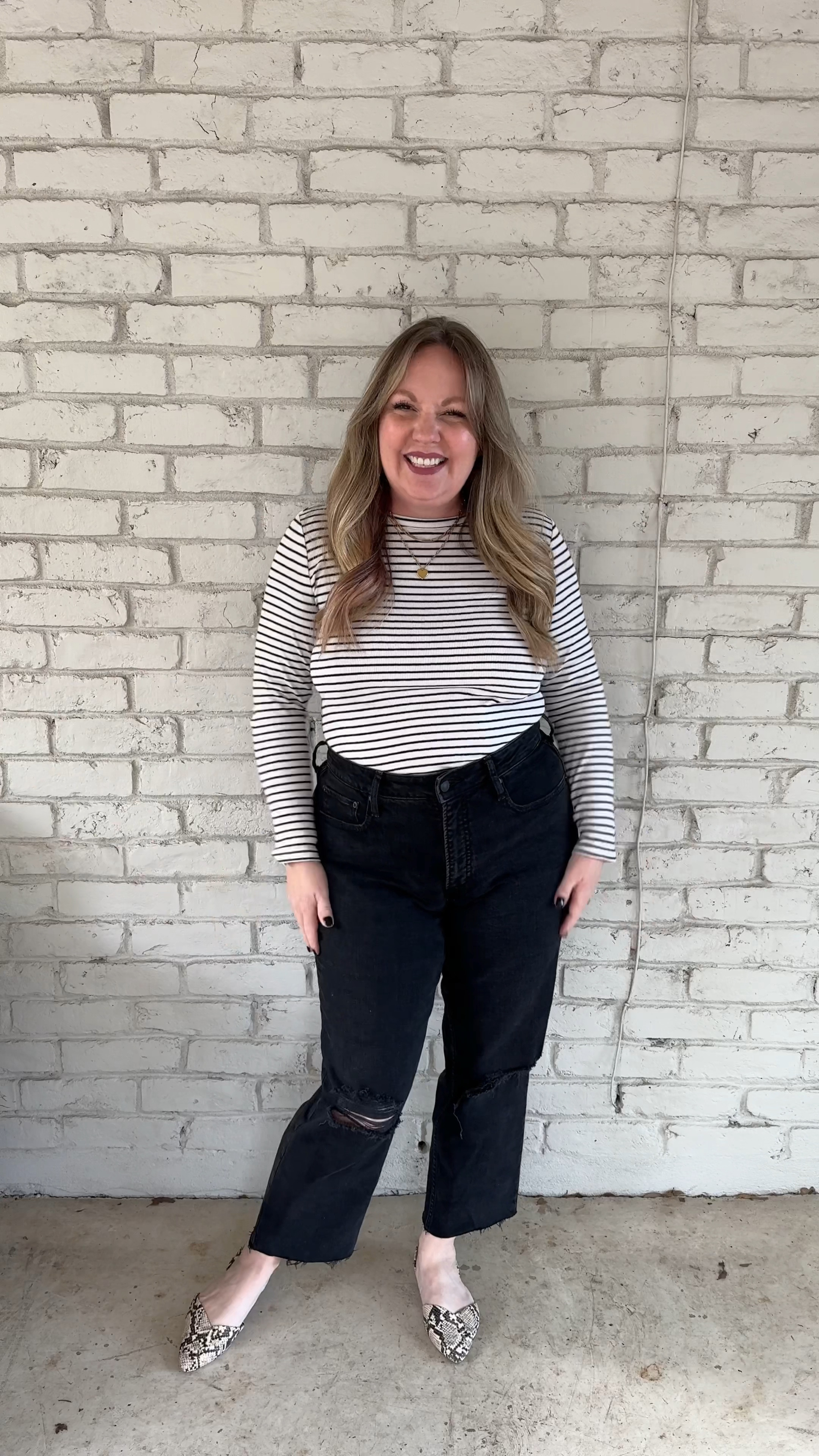 Everything from my closet but I linked similar items!

#LTKover40 #LTKfindsunder50 #LTKmidsize