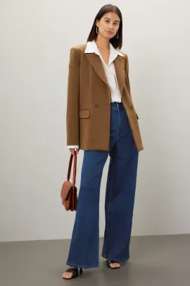 Juliette Jeans | Rent the Runway