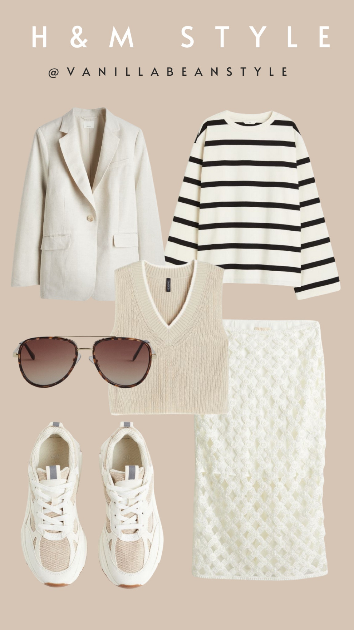 H&M style

#LTKfindsunder100 #LTKfindsunder50 #LTKworkwear