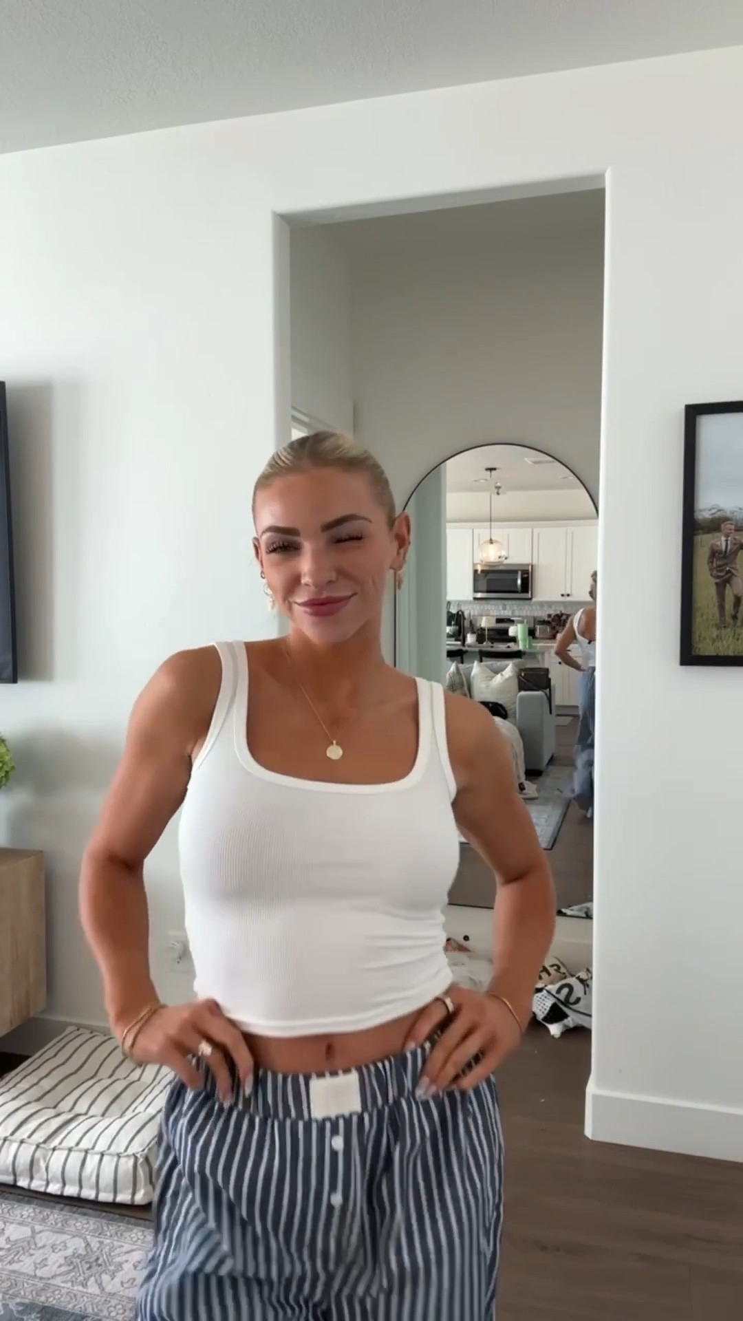 summer shein haul!!!☀️

#LTKPetite #LTKSaleAlert #LTKStyleTip