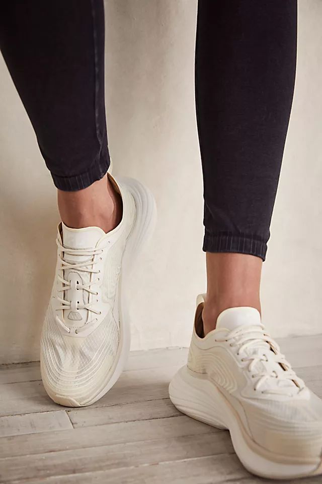 APL Streamline Sneakers | Free People (Global - UK&FR Excluded)