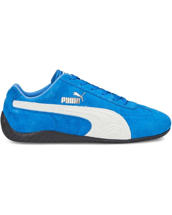 PUMA Unisex-Adult Sneakers, Motor Shoes | Amazon (US)