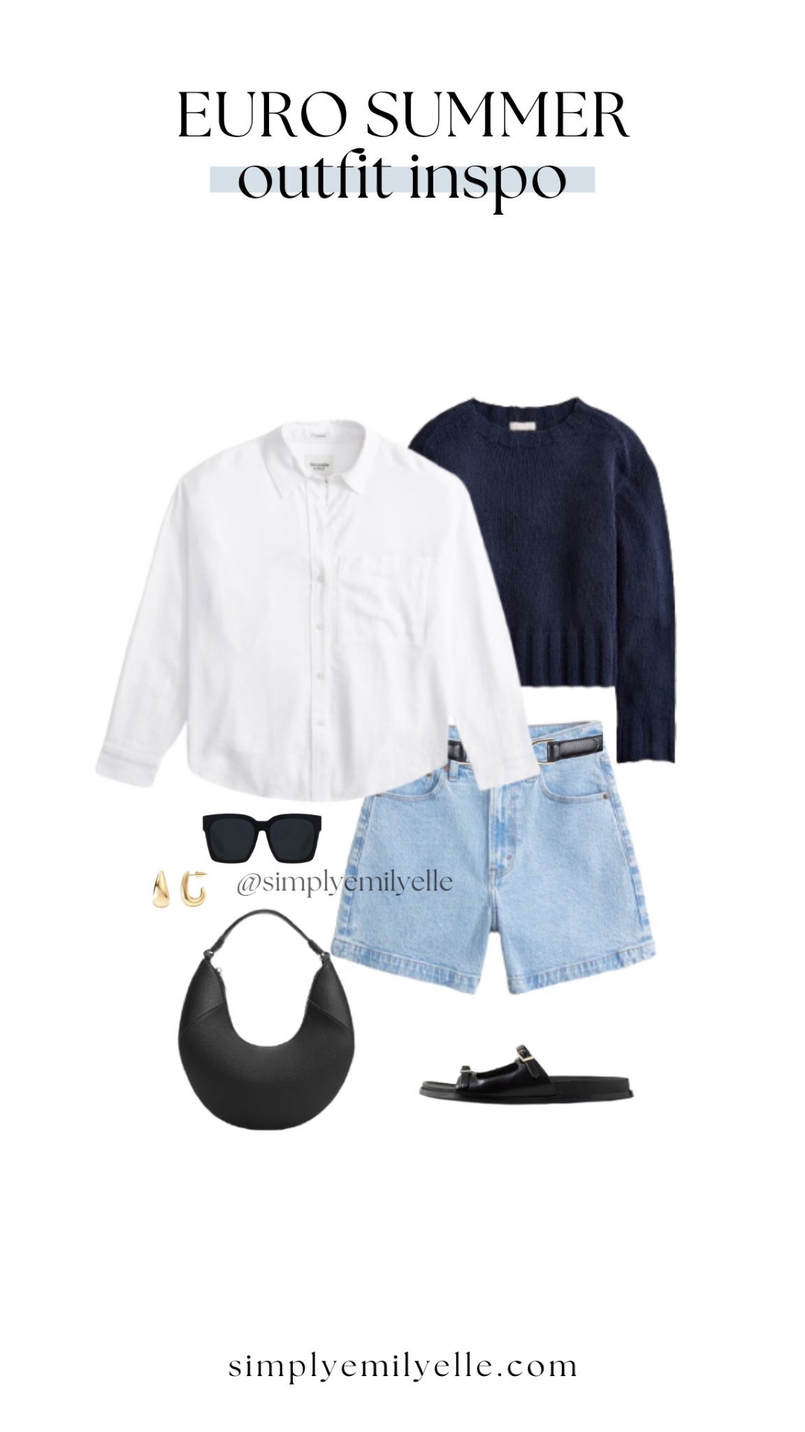 European summer outfit inspo, European summer outfits, European summer outfit ideas, European summer outfit, European summer fashion, dresses for Europe, dress for Italy, outfit for Europe, summer outfits for Europe, summer outfit ideas for Europe, summer outfit for Italy, Italy summer outfit, Italy summer outfit inspo


#LTKstyletip #LTKsalealert #LTKSeasonal