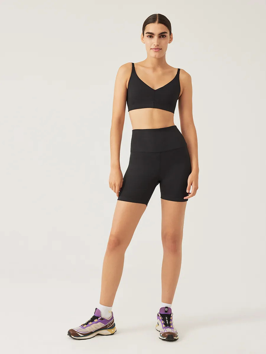 FreeForm 5" ShortA Heart | Outdoor Voices