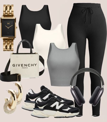 Amazon finds
Nordstrom finds
Athleisure 
New balance 
Tote bag
Summer outfit 
Workout outfit 

#LTKtravel #LTKstyletip