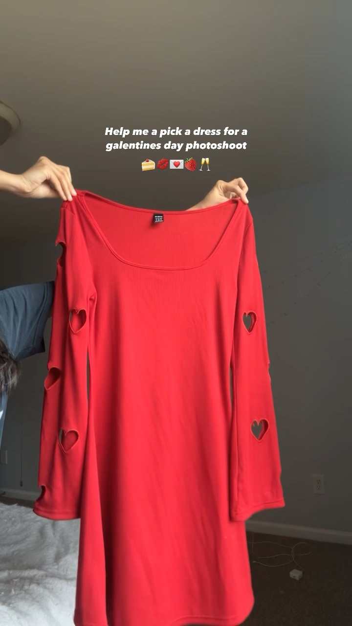 V-day dresses inspo💌💋🥂

#LTKfindsunder50 #LTKMostLoved #LTKstyletip