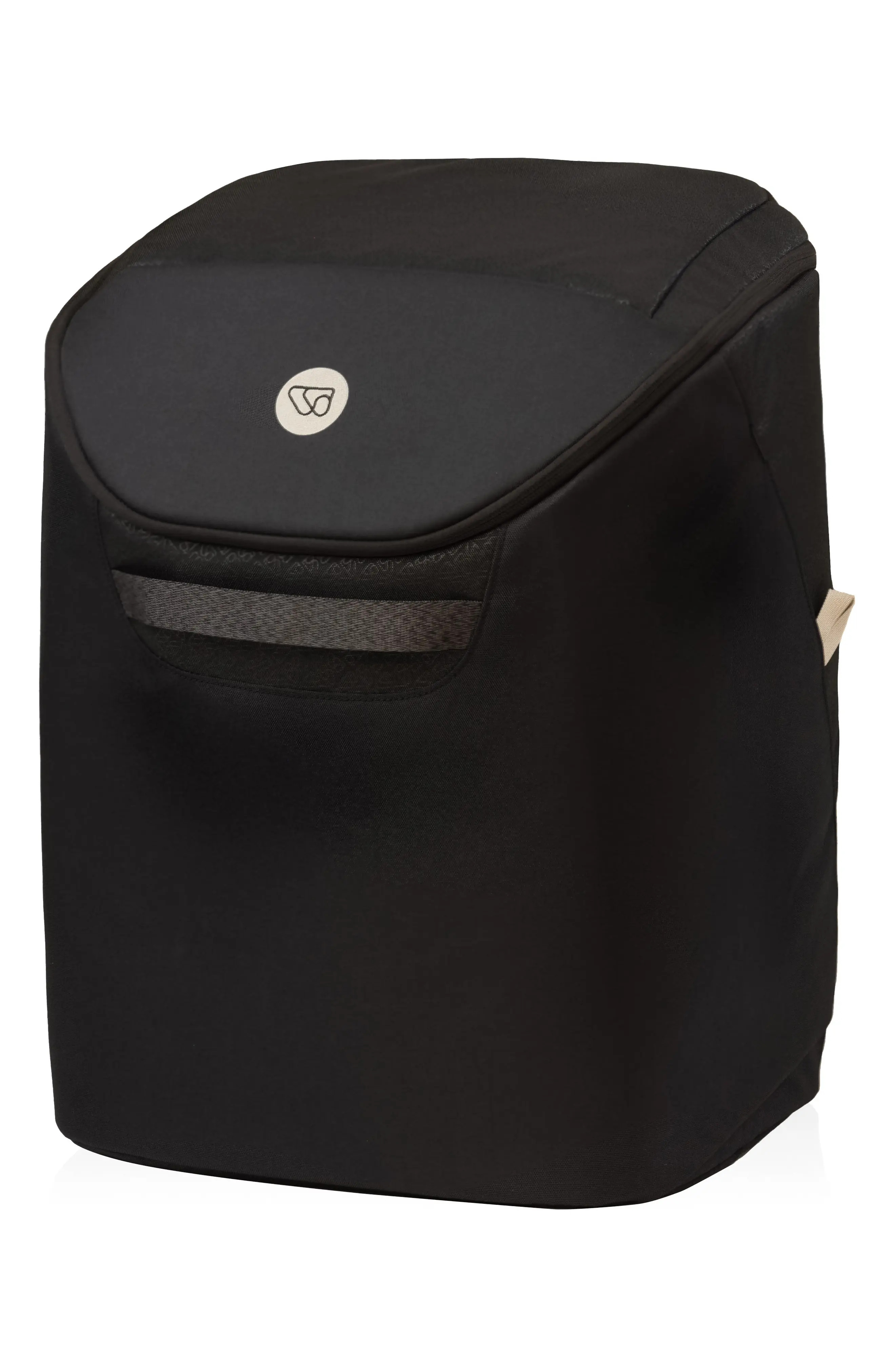 WAYB Pico Car Seat Carry Bag | Nordstrom | Nordstrom