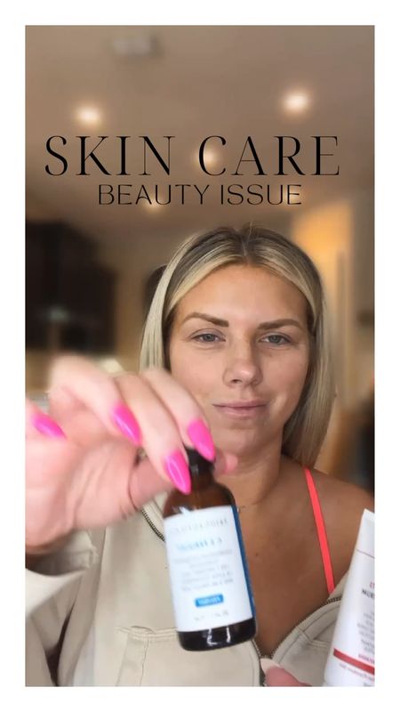 Skin Care update

#LTKbeauty #LTKFind