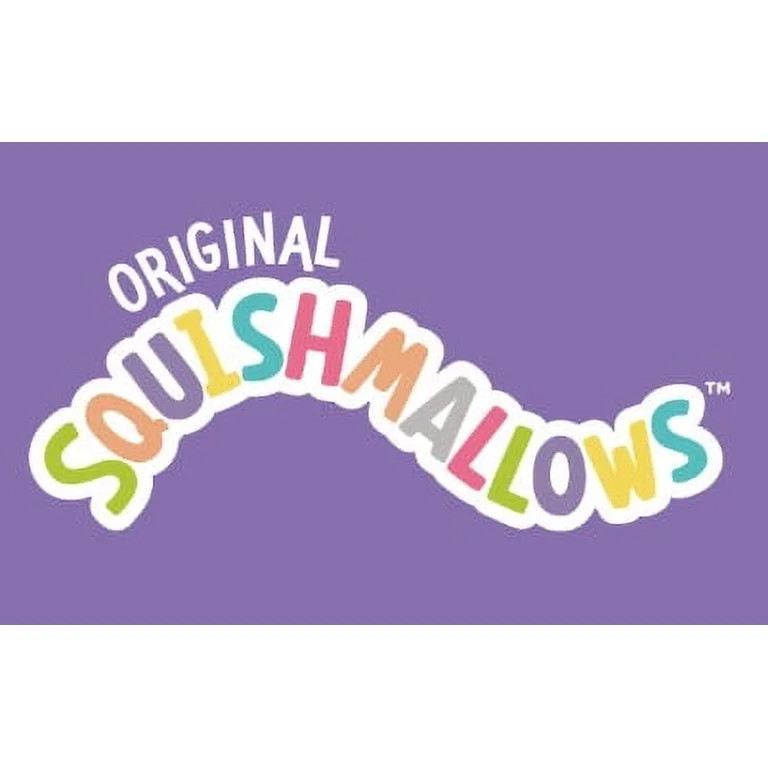 Squishmallows Official Plush 10 inch Disney Pixar Woody - Childs Ultra Soft Stuffed Animal Toy | Walmart (US)