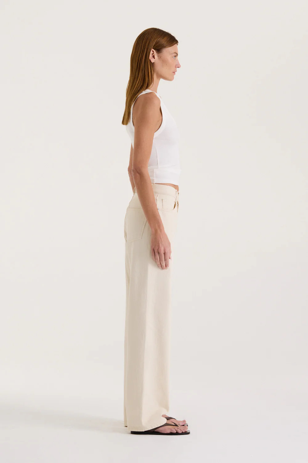 Valentina Jean | Henne