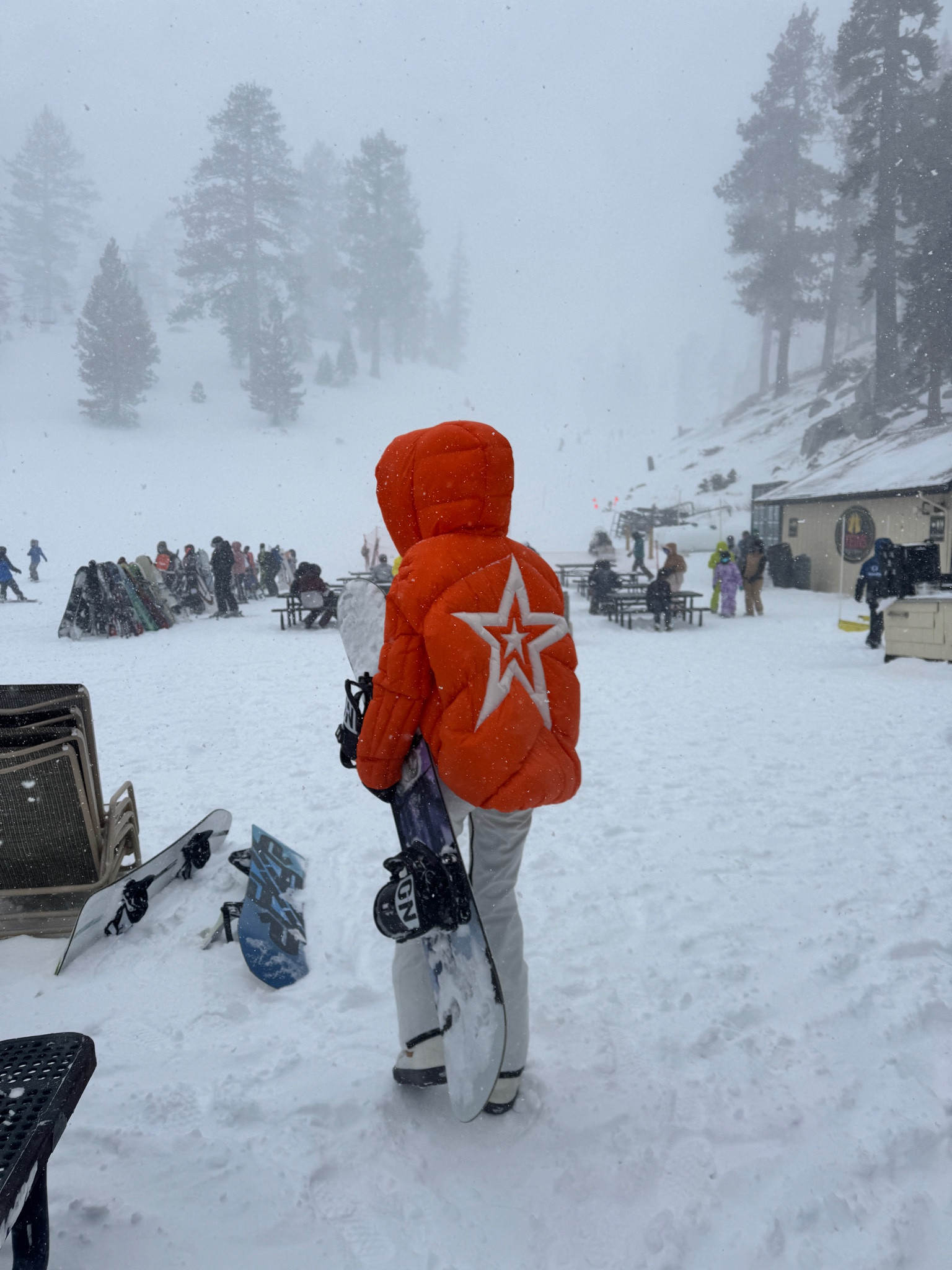snowboarding fit !!

#LTKSeasonal #LTKStyleTip #LTKTravel