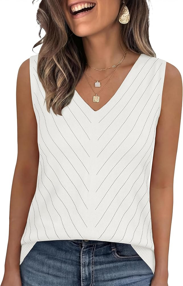 ANRABESS | Amazon (US)