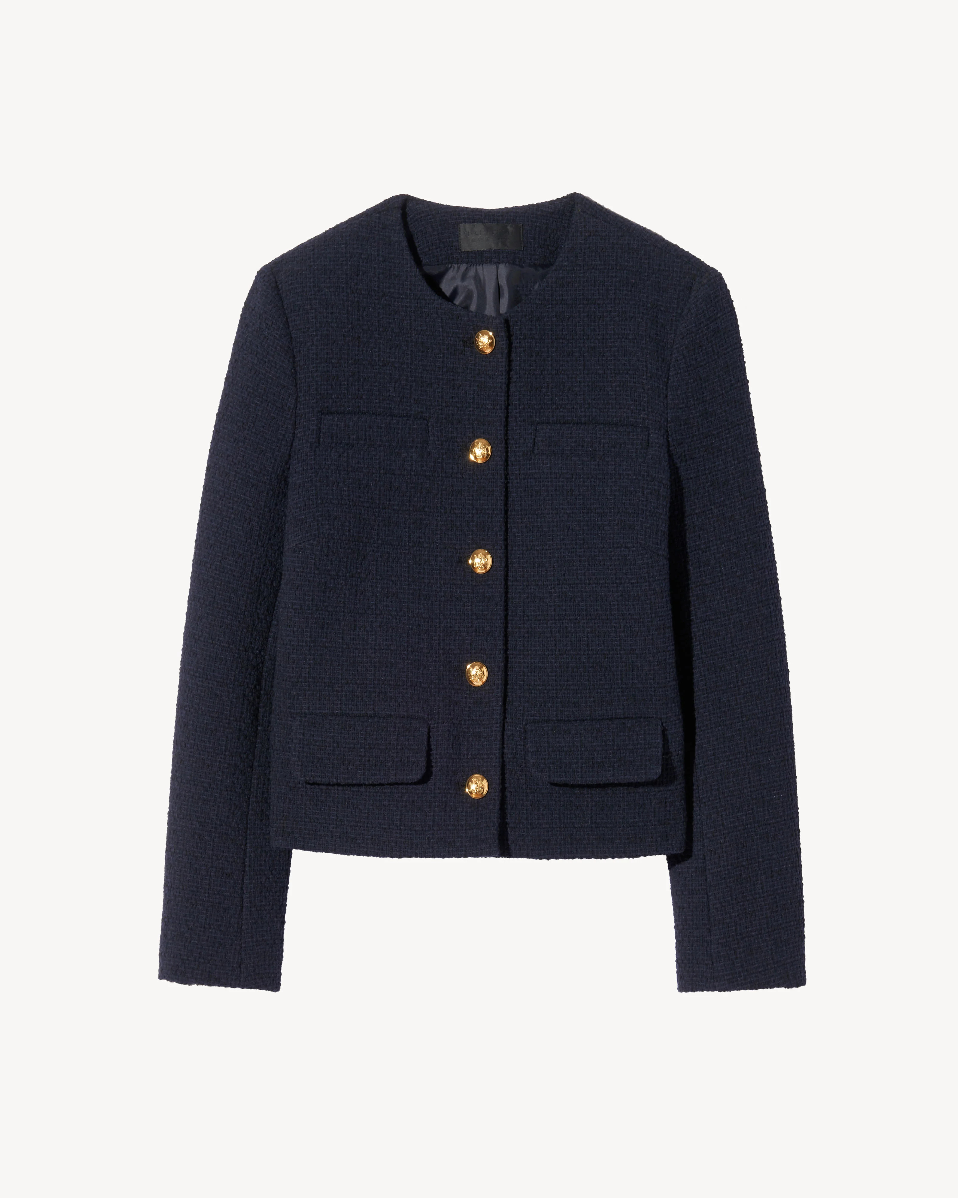 PAIGE JACKET | Nili Lotan