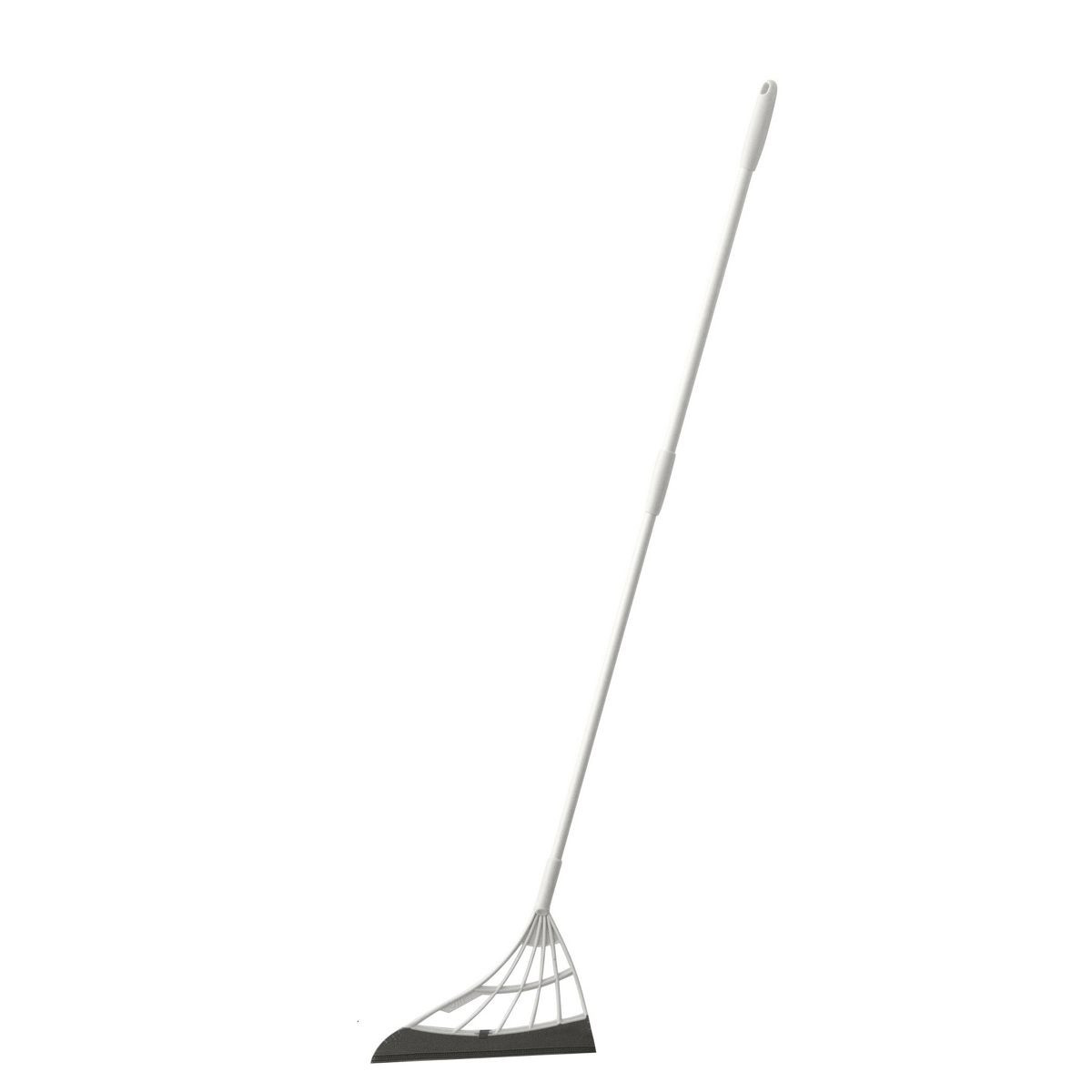 Broombi Original All Surface Silicone Broom | Target